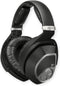Sennheiser HDR 195 - extra hoofdtelefoon voor RS 195
