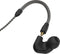 Sennheiser IE 200 - In-Ear koptelefoon - Zwart