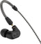 Sennheiser IE 200 - In-Ear koptelefoon - Zwart