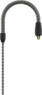 Sennheiser IE 200 - In-Ear koptelefoon - Zwart