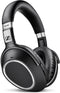 Sennheiser MB 660 UC MS (Zilver, Zwart)