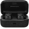 Sennheiser Momentum True Wireless 4 - Graphite