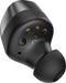 Sennheiser Momentum True Wireless 4 - Graphite