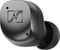 Sennheiser Momentum True Wireless 4 - Graphite