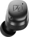 Sennheiser Momentum True Wireless 4 - Graphite