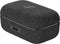 Sennheiser Momentum True Wireless 4 - Graphite
