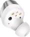 Sennheiser Momentum True Wireless 4 - White Silver