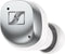 Sennheiser Momentum True Wireless 4 - White Silver