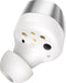 Sennheiser Momentum True Wireless 4 - White Silver