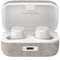 Sennheiser Momentum True Wireless 4 - White Silver