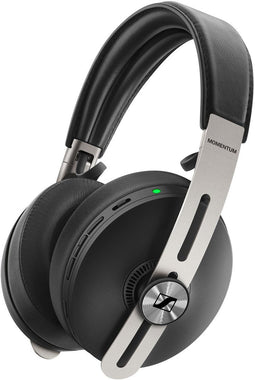 Sennheiser Momentum Wireless (Zwart)