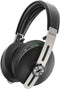 Sennheiser Momentum Wireless (Zwart)