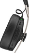 Sennheiser Momentum Wireless (Zwart)