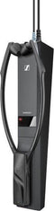 Sennheiser RS 2000 - Tv luisterhulp - Zwart
