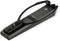 Sennheiser RS 2000 - Tv luisterhulp - Zwart