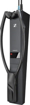 Sennheiser RS 2000 - Tv luisterhulp - Zwart