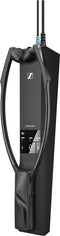 Sennheiser RS 5200 - kinbeugelset - In-ear TV oordopjes - tv hulpmiddel - zwart