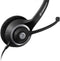 Sennheiser SC 260 Duo Headset