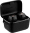 Sennheiser - Sport True Wireless - Volledig draadloze oordopjes - Zwart