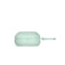 KSIX Neutron - Oordopjes - Bluetooth - In-ear - Groen