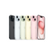 APPLE iPhone 15 - 5G - 128 GB - Roze