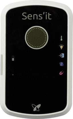 Sens'it Sens'it Discovery 3.1 Sensormodule 1 stuk(s)
