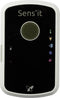 Sens'it Sens'it Discovery 3.1 Sensormodule 1 stuk(s)