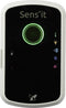 Sens'it Sens'it Discovery 3.1 Sensormodule 1 stuk(s)