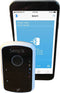 Sens'it Sens'it Discovery 3.1 Sensormodule 1 stuk(s)