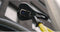 Sens'it Sens'it Discovery 3.1 Sensormodule 1 stuk(s)