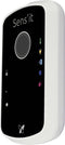 Sens'it Sens'it Discovery 3.1 Sensormodule 1 stuk(s)