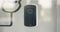 Sens'it Sens'it Discovery 3.1 Sensormodule 1 stuk(s)