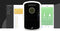 Sens'it Sens'it Discovery 3.1 Sensormodule 1 stuk(s)