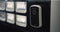 Sens'it Sens'it Discovery 3.1 Sensormodule 1 stuk(s)
