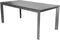 Sens-Line - Bianca Tuintafel 180x90cm - Rechthoekig - HPL