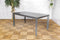 Sens-Line - Bianca Tuintafel 180x90cm - Rechthoekig - HPL