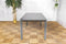 Sens-Line - Bianca Tuintafel 180x90cm - Rechthoekig - HPL
