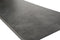 Sens-Line - Bianca Tuintafel 180x90cm - Rechthoekig - HPL