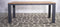 SenS-Line - Boston Teak Tuintafel 180cm - Bruin