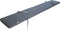 SenS-Line - Cushion For Picknick Tuinbank 180 Cm - Grijs