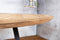 SenS-Line Dallas tuintafel Ø150 cm