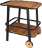 Sens-Line - Dexter tuin trolley - 76x49x78 - acacia FSC 100%