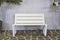 SenS-Line - Dolcis 3-seater White 150cm - Wit