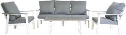 SenS-Line Dublin loungeset