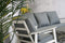 SenS-Line Dublin loungeset