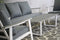 SenS-Line Dublin loungeset