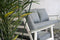 SenS-Line Dublin loungeset