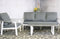 SenS-Line Dublin loungeset