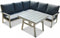 SenS-Line Dublin loungeset
