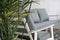 SenS-Line Dublin loungeset